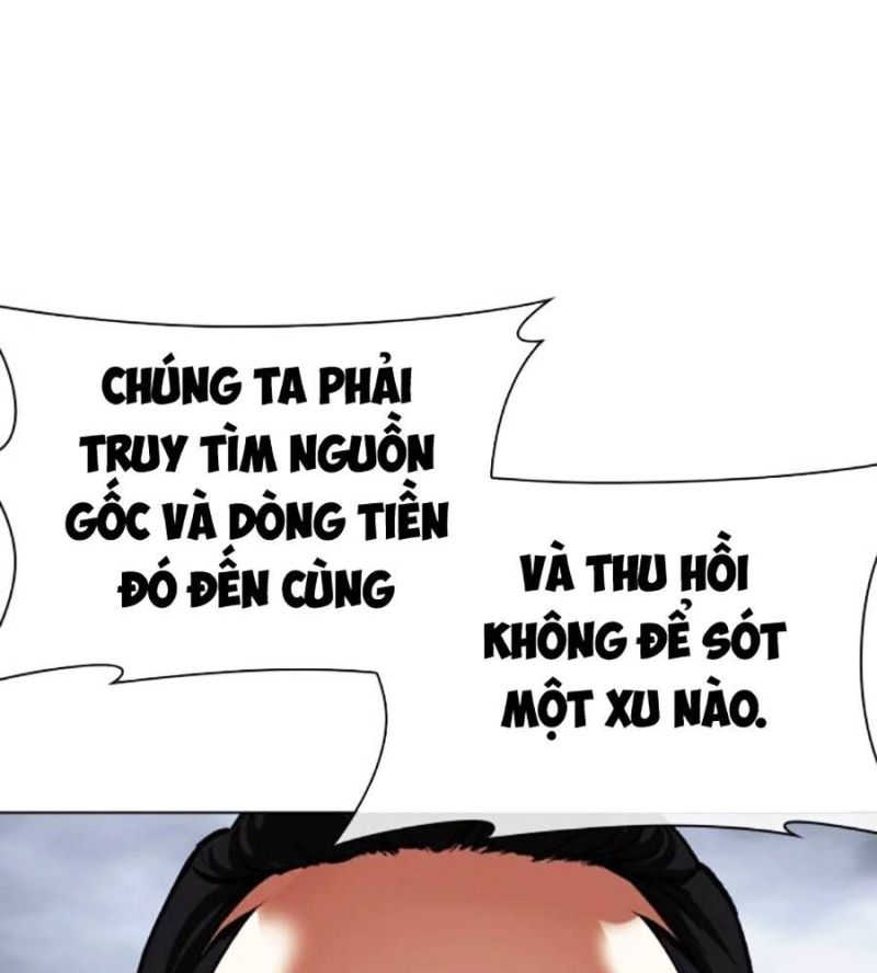 Hoán Đổi Diệu Kỳ Chapter 516 - Trang 2