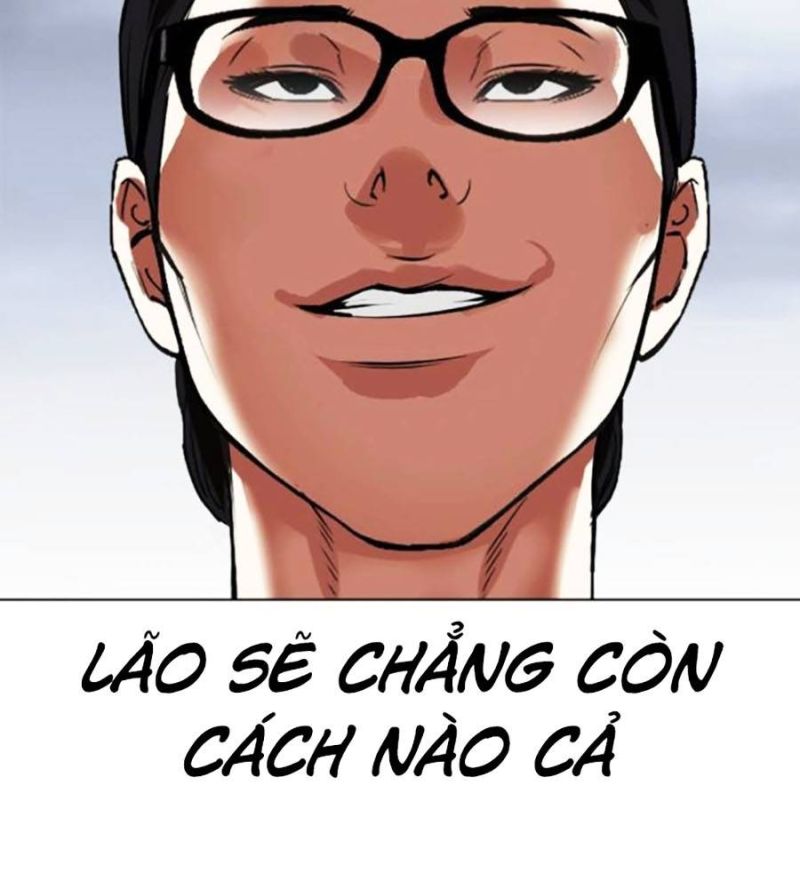 Hoán Đổi Diệu Kỳ Chapter 516 - Trang 2