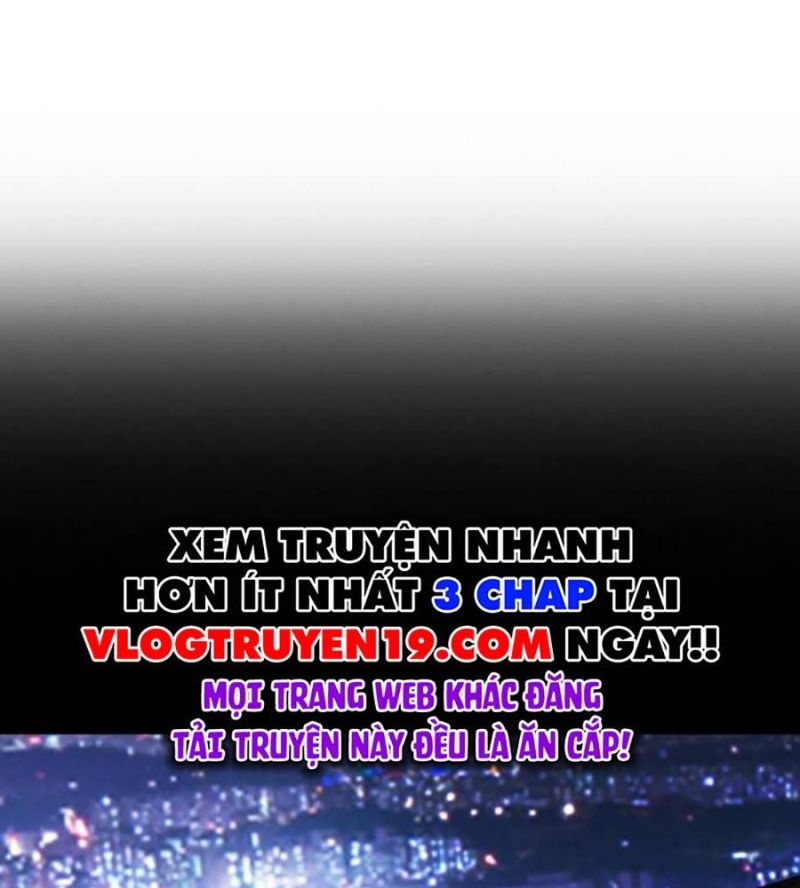 Hoán Đổi Diệu Kỳ Chapter 516 - Trang 2