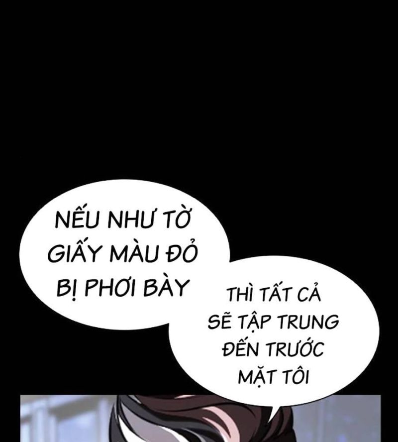 Hoán Đổi Diệu Kỳ Chapter 516 - Trang 2