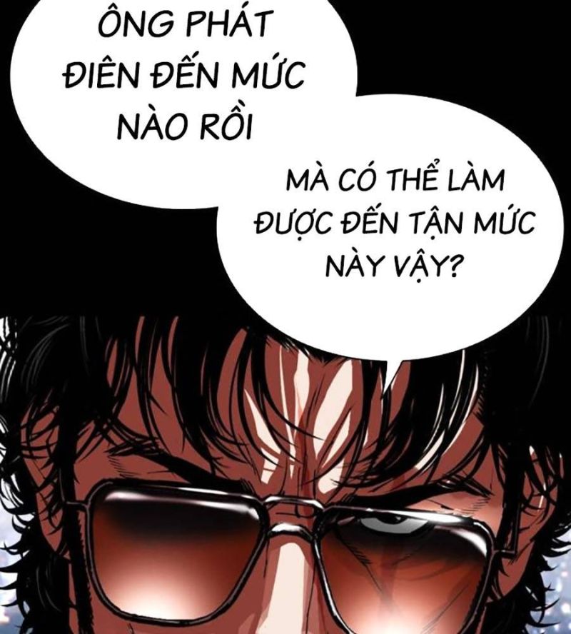 Hoán Đổi Diệu Kỳ Chapter 516 - Trang 2