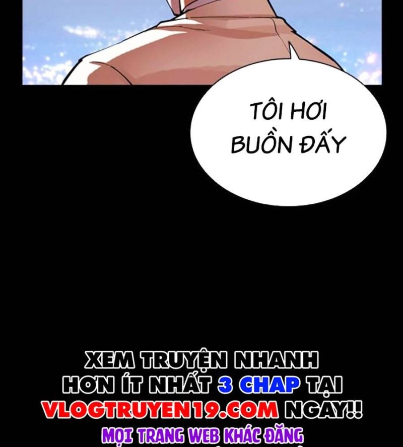 Hoán Đổi Diệu Kỳ Chapter 516 - Trang 2