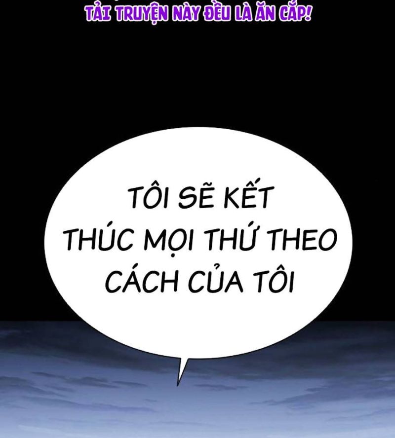 Hoán Đổi Diệu Kỳ Chapter 516 - Trang 2