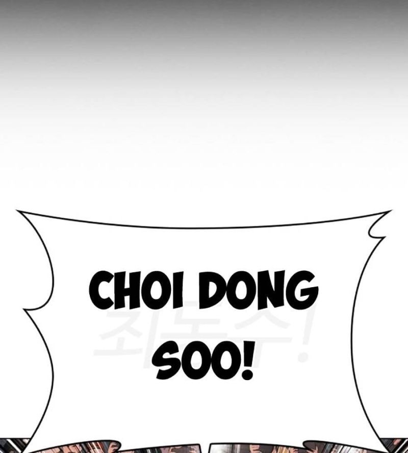 Hoán Đổi Diệu Kỳ Chapter 516 - Trang 2