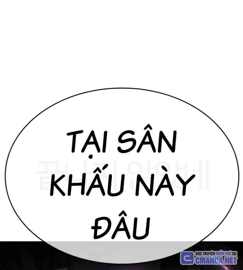 Hoán Đổi Diệu Kỳ Chapter 516 - Trang 2