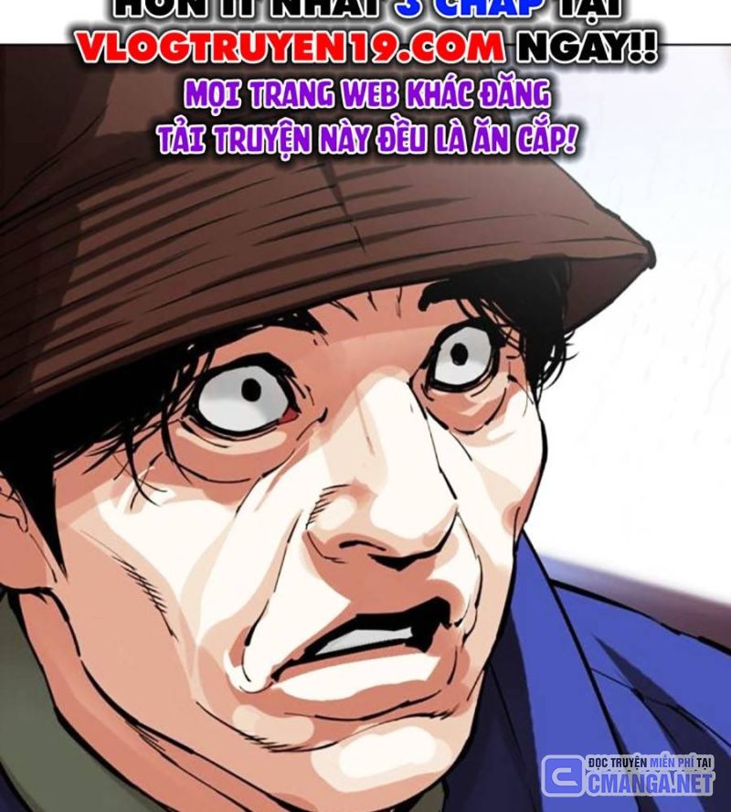 Hoán Đổi Diệu Kỳ Chapter 516 - Trang 2