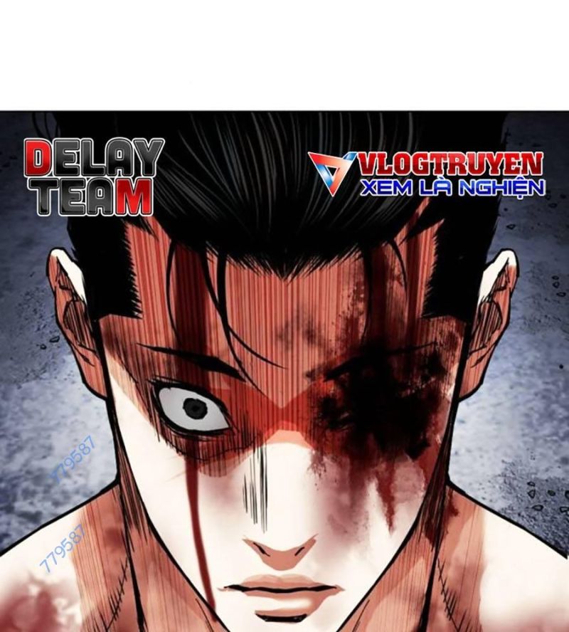 Hoán Đổi Diệu Kỳ Chapter 516 - Trang 2