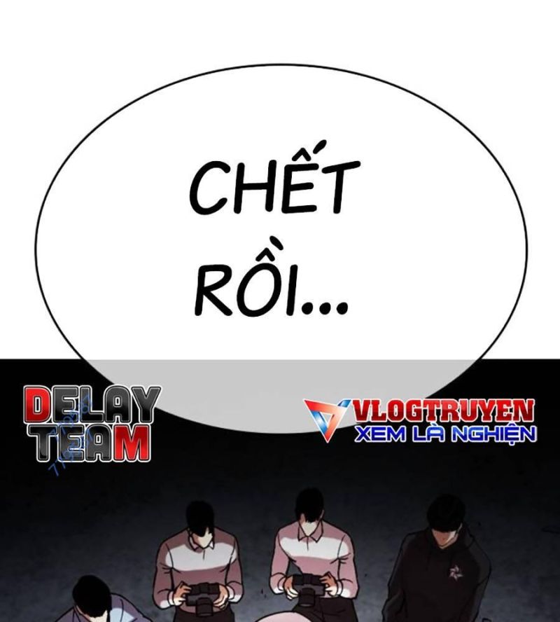 Hoán Đổi Diệu Kỳ Chapter 516 - Trang 2