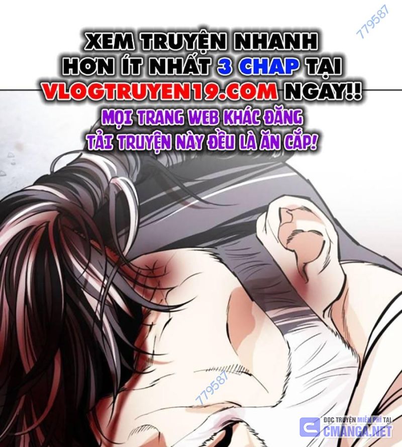 Hoán Đổi Diệu Kỳ Chapter 516 - Trang 2