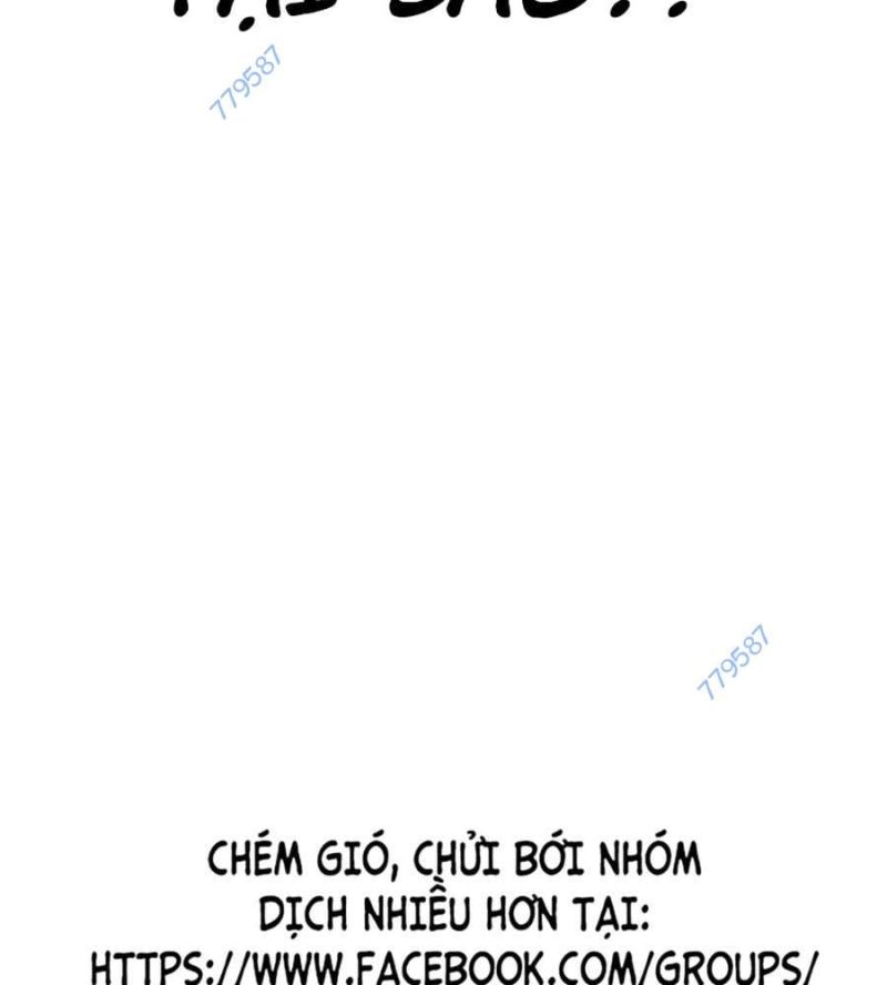 Hoán Đổi Diệu Kỳ Chapter 516 - Trang 2