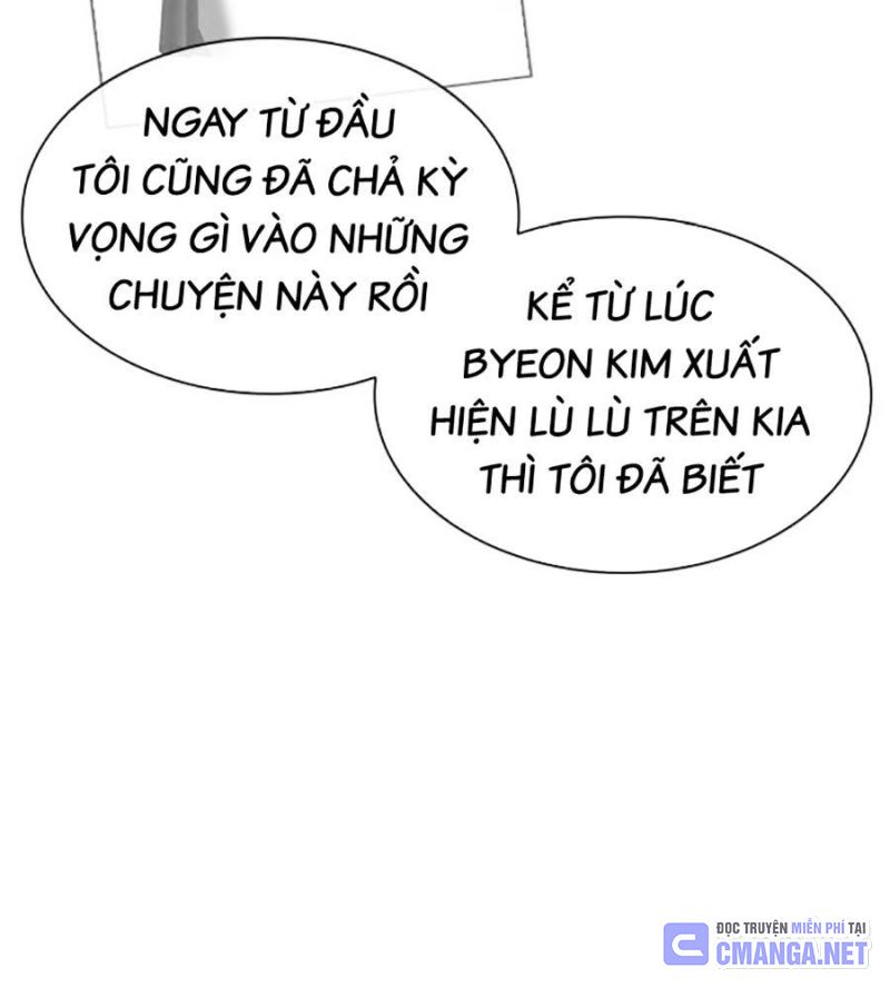 Hoán Đổi Diệu Kỳ Chapter 516 - Trang 2