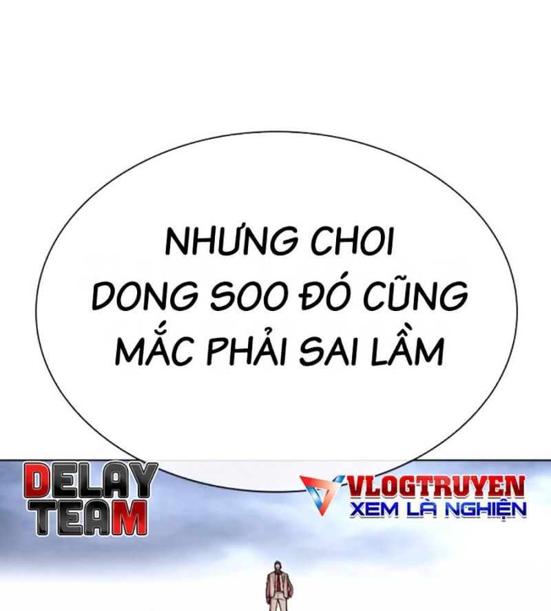 Hoán Đổi Diệu Kỳ Chapter 516 - Trang 2