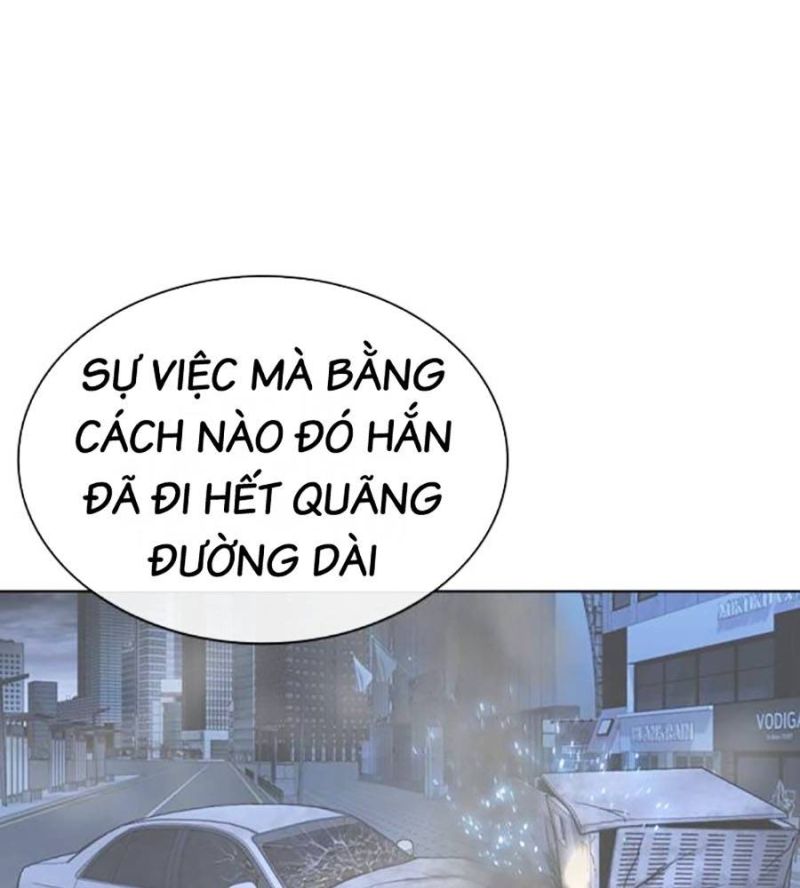 Hoán Đổi Diệu Kỳ Chapter 516 - Trang 2