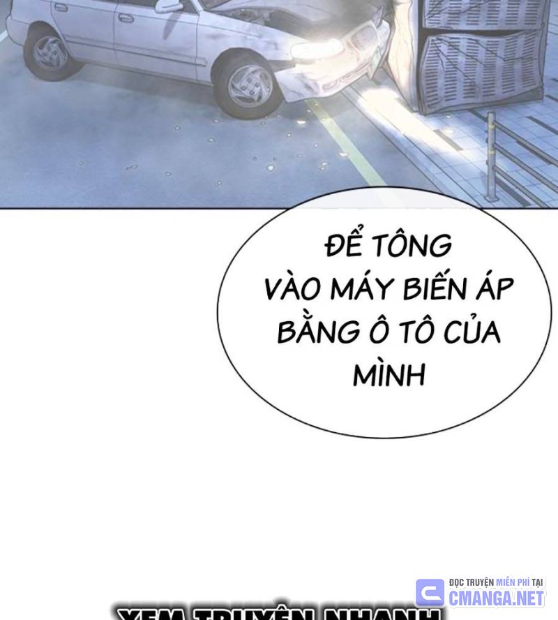 Hoán Đổi Diệu Kỳ Chapter 516 - Trang 2