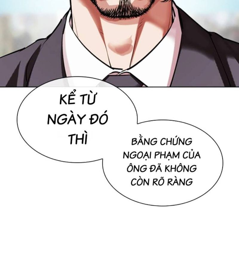 Hoán Đổi Diệu Kỳ Chapter 516 - Trang 2