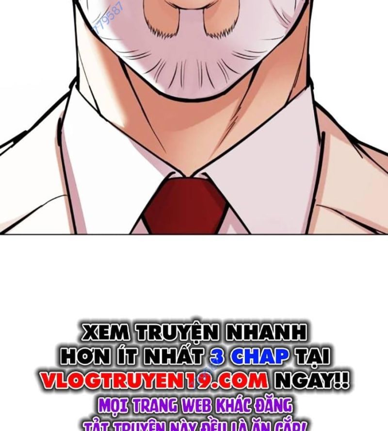 Hoán Đổi Diệu Kỳ Chapter 516 - Trang 2