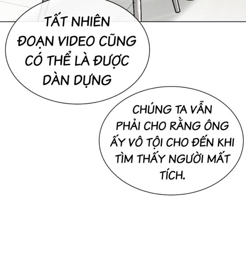 Hoán Đổi Diệu Kỳ Chapter 516 - Trang 2