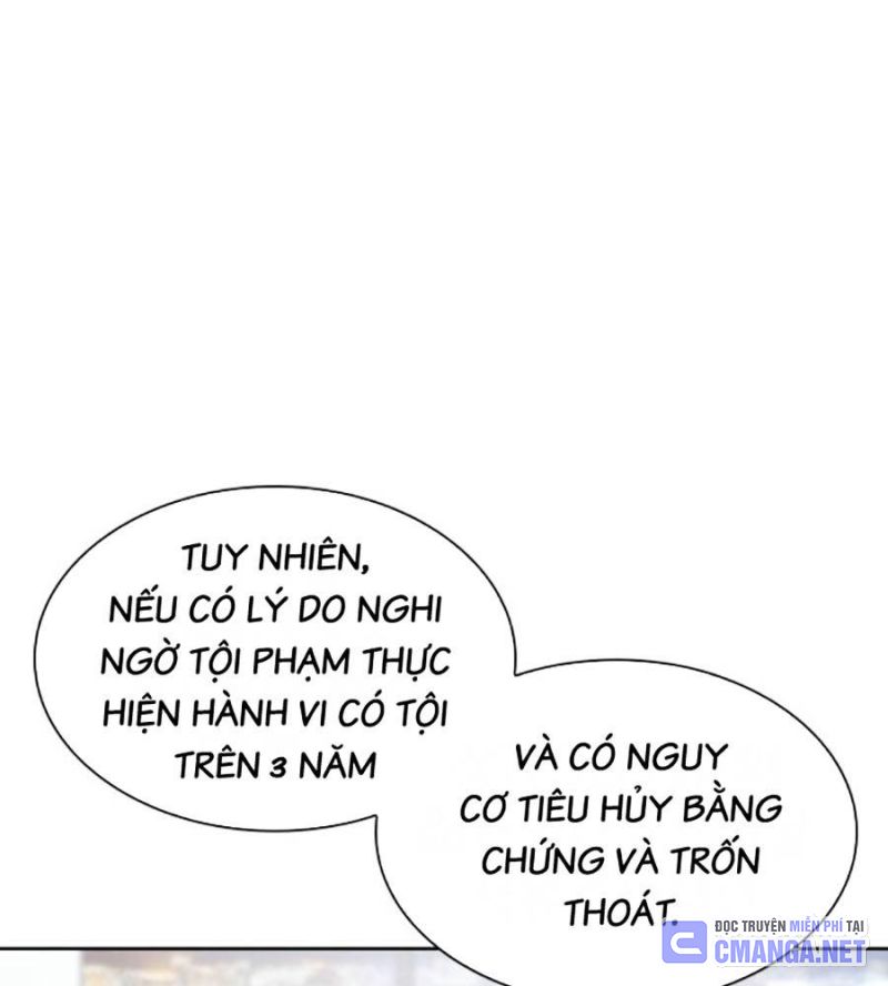 Hoán Đổi Diệu Kỳ Chapter 516 - Trang 2