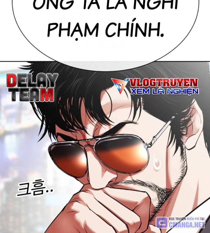 Hoán Đổi Diệu Kỳ Chapter 516 - Trang 2