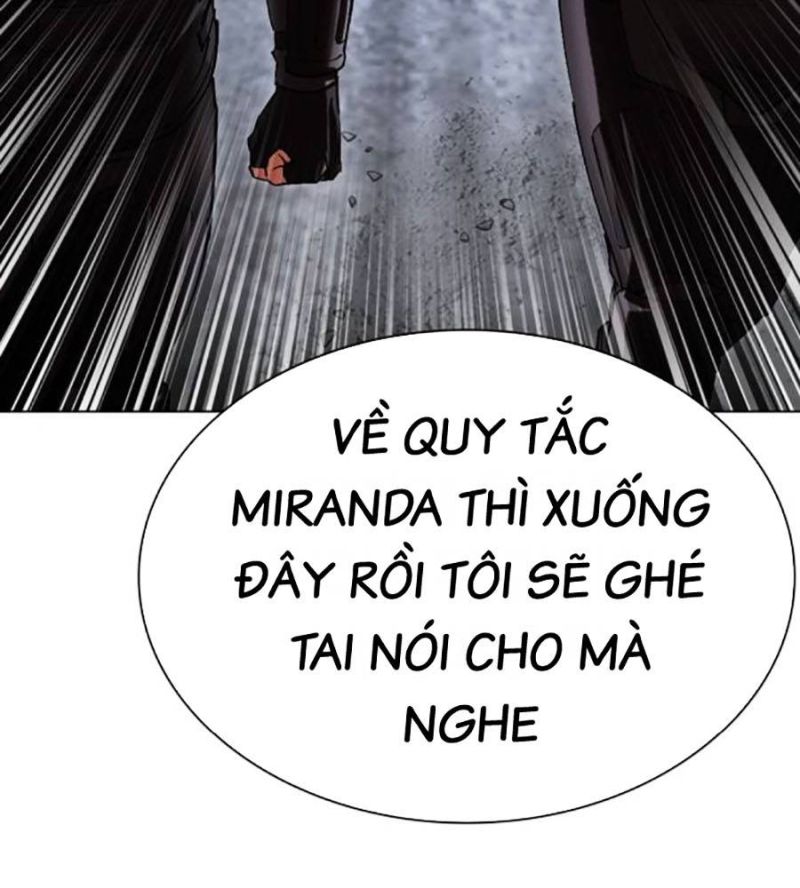 Hoán Đổi Diệu Kỳ Chapter 516 - Trang 2