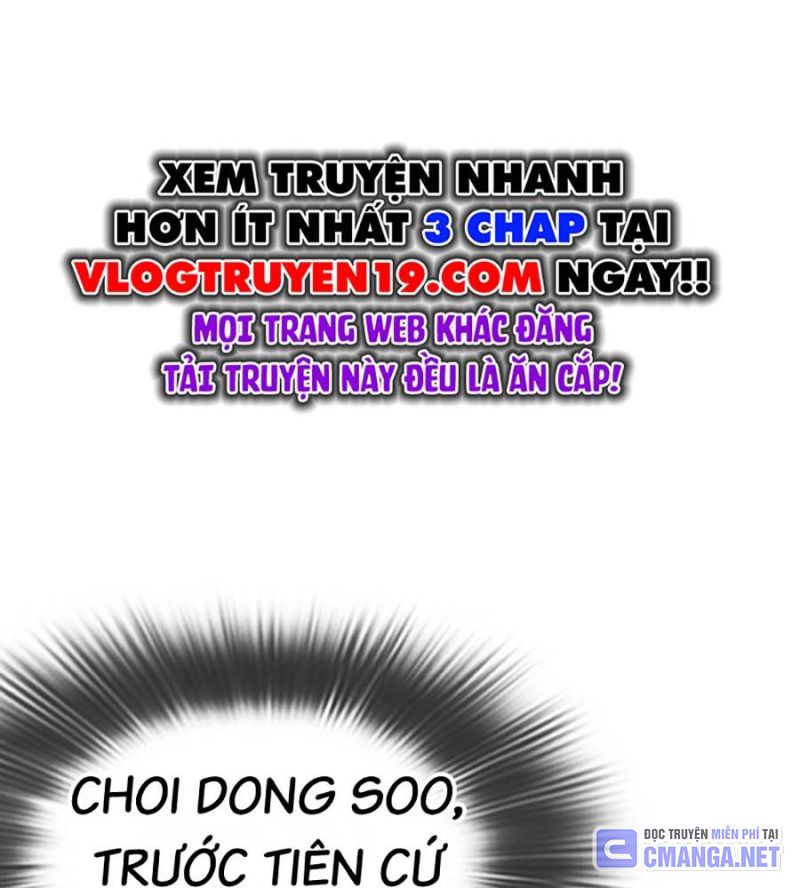 Hoán Đổi Diệu Kỳ Chapter 516 - Trang 2