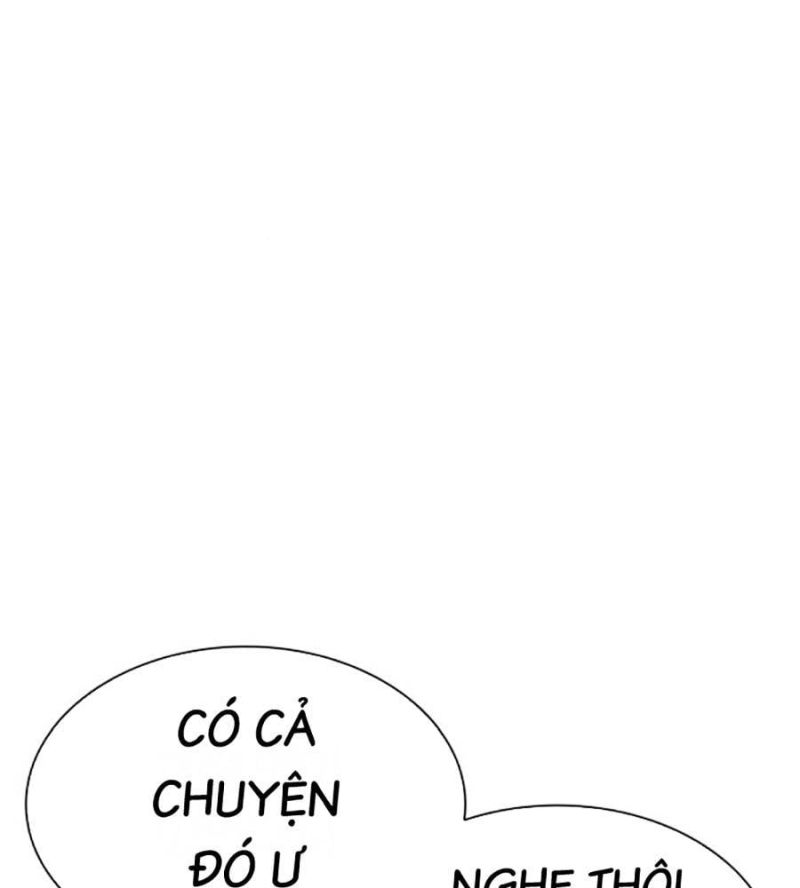 Hoán Đổi Diệu Kỳ Chapter 516 - Trang 2