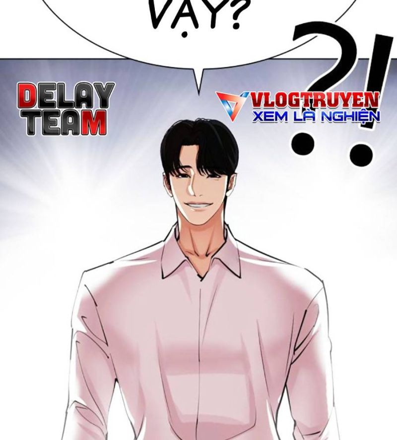 Hoán Đổi Diệu Kỳ Chapter 516 - Trang 2