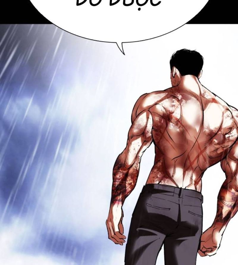 Hoán Đổi Diệu Kỳ Chapter 514 - Trang 2