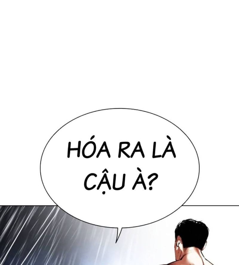 Hoán Đổi Diệu Kỳ Chapter 514 - Trang 2