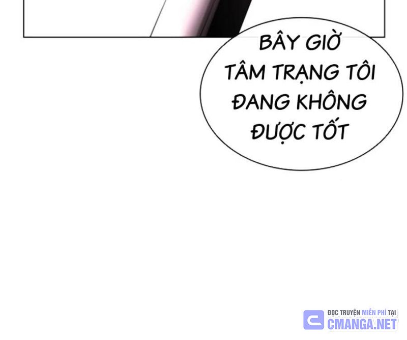 Hoán Đổi Diệu Kỳ Chapter 514 - Trang 2