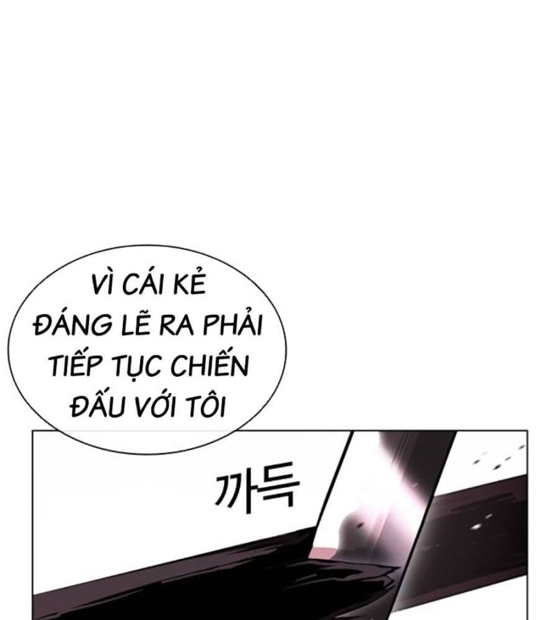 Hoán Đổi Diệu Kỳ Chapter 514 - Trang 2