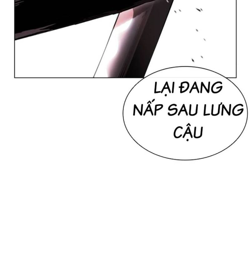 Hoán Đổi Diệu Kỳ Chapter 514 - Trang 2