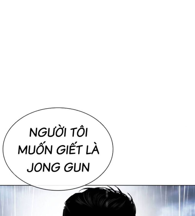 Hoán Đổi Diệu Kỳ Chapter 514 - Trang 2