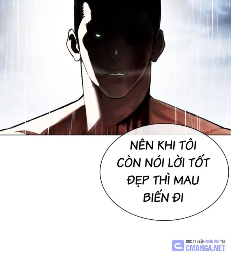 Hoán Đổi Diệu Kỳ Chapter 514 - Trang 2