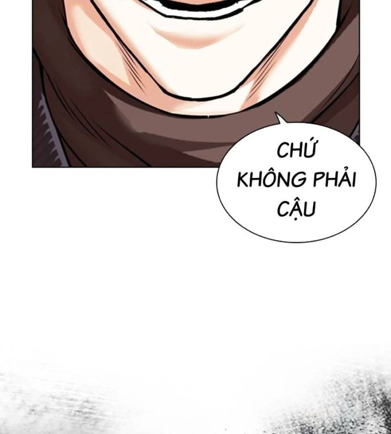 Hoán Đổi Diệu Kỳ Chapter 514 - Trang 2