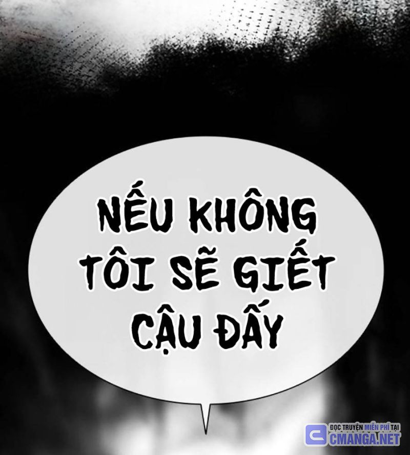 Hoán Đổi Diệu Kỳ Chapter 514 - Trang 2