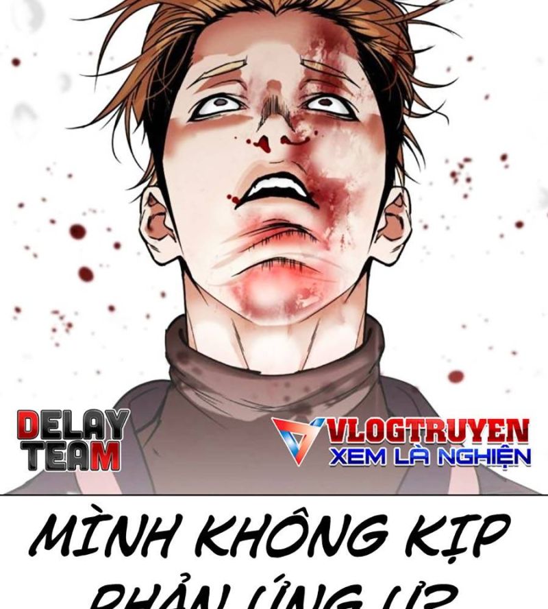 Hoán Đổi Diệu Kỳ Chapter 514 - Trang 2