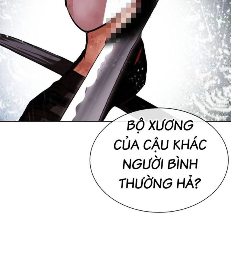 Hoán Đổi Diệu Kỳ Chapter 514 - Trang 2