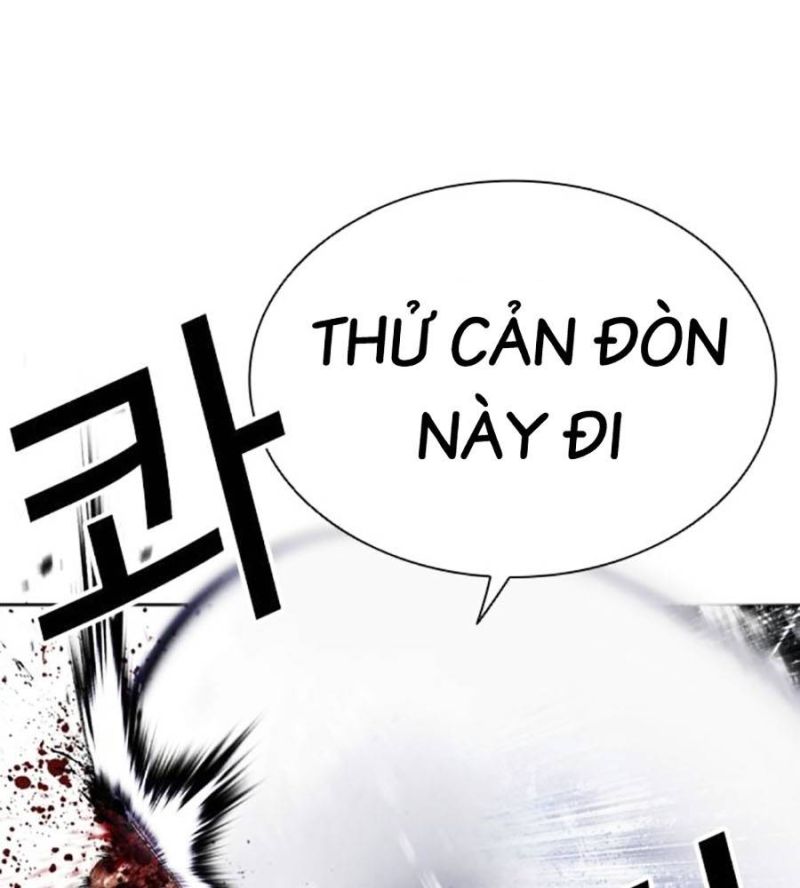 Hoán Đổi Diệu Kỳ Chapter 514 - Trang 2