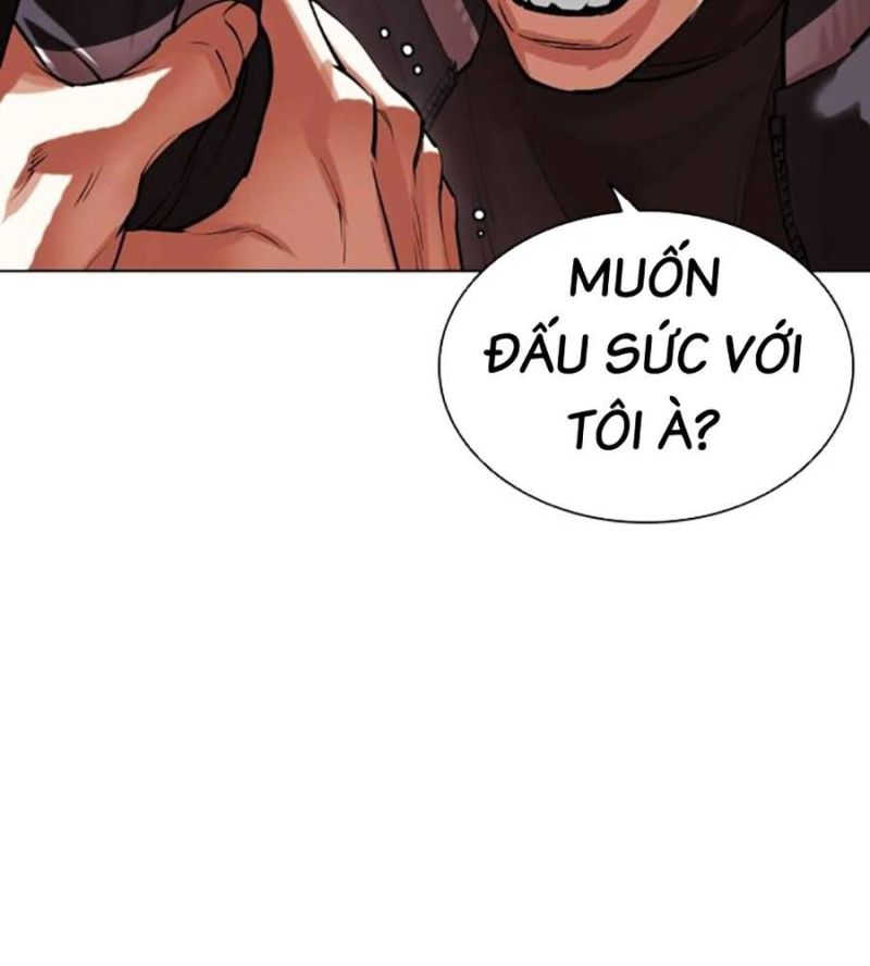 Hoán Đổi Diệu Kỳ Chapter 514 - Trang 2