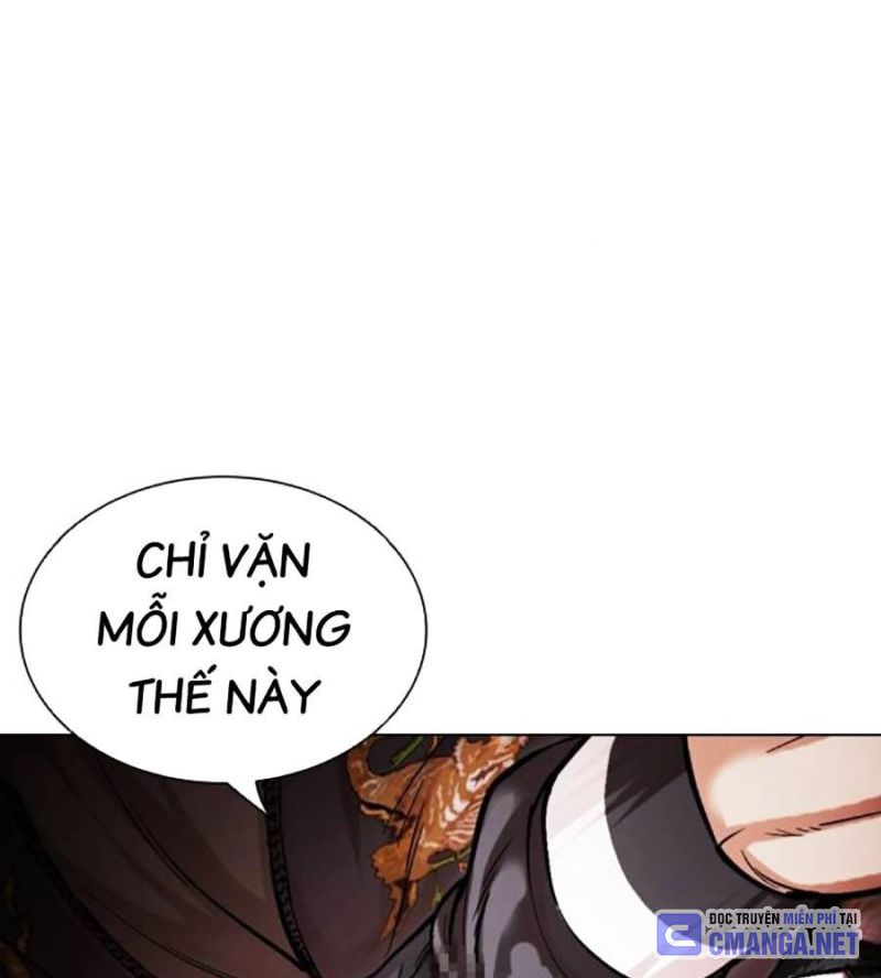 Hoán Đổi Diệu Kỳ Chapter 514 - Trang 2