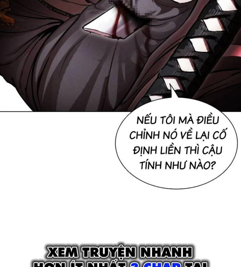 Hoán Đổi Diệu Kỳ Chapter 514 - Trang 2