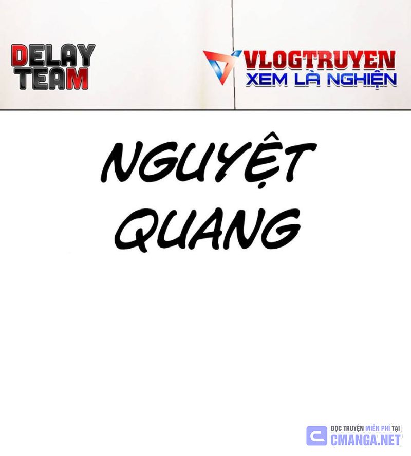 Hoán Đổi Diệu Kỳ Chapter 514 - Trang 2