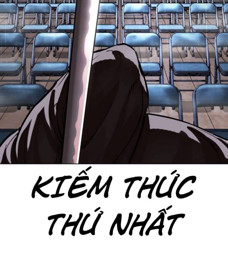 Hoán Đổi Diệu Kỳ Chapter 514 - Trang 2