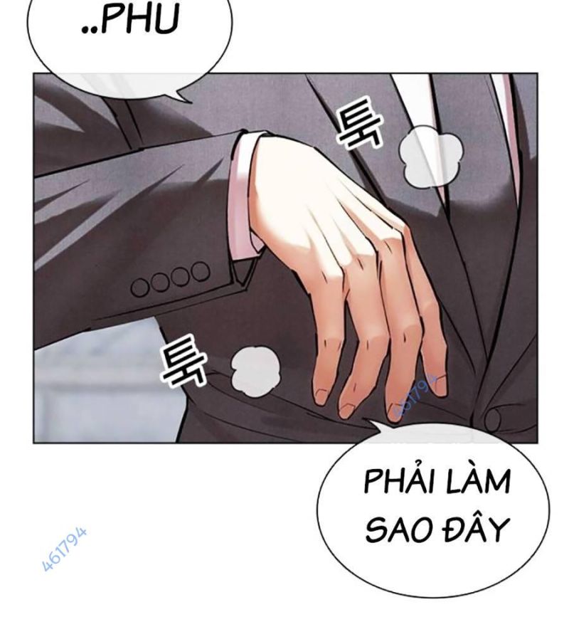 Hoán Đổi Diệu Kỳ Chapter 514 - Trang 2