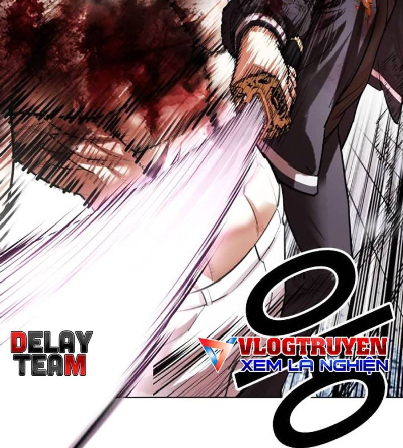 Hoán Đổi Diệu Kỳ Chapter 514 - Trang 2