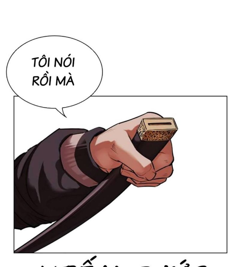 Hoán Đổi Diệu Kỳ Chapter 514 - Trang 2