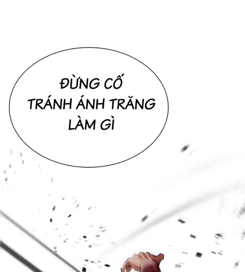 Hoán Đổi Diệu Kỳ Chapter 514 - Trang 2