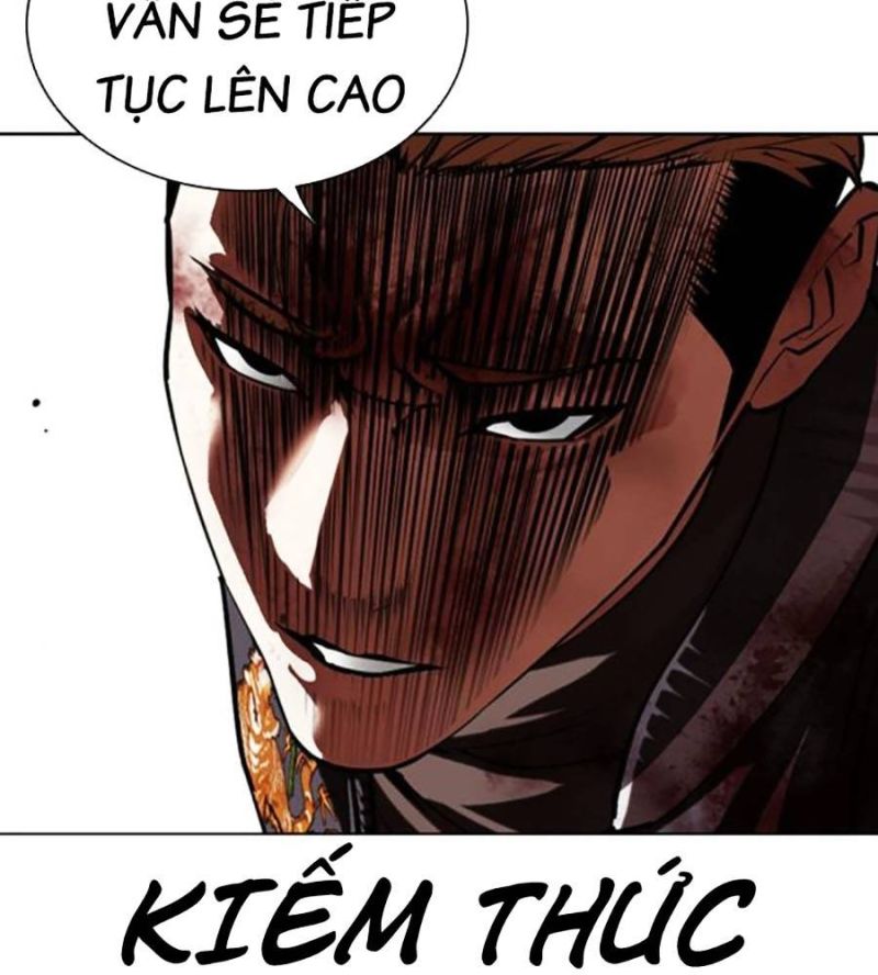 Hoán Đổi Diệu Kỳ Chapter 514 - Trang 2