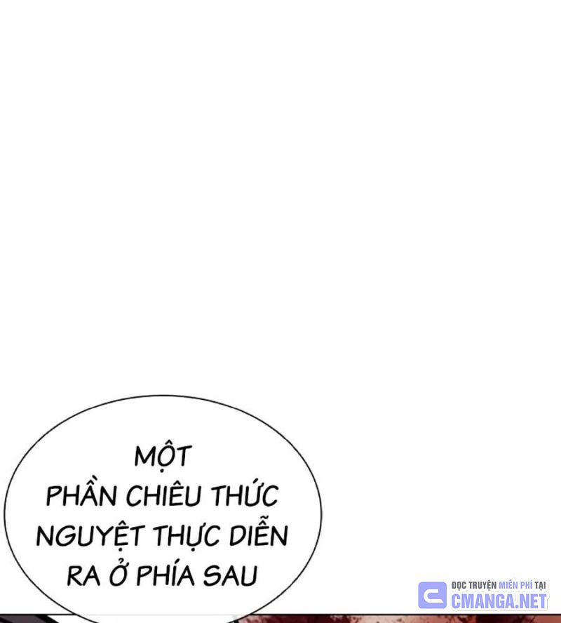 Hoán Đổi Diệu Kỳ Chapter 514 - Trang 2